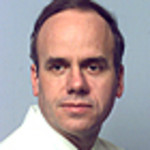 Dr. Andreas Michael Reimold, MD - Dallas, TX - Rheumatology, Internal Medicine