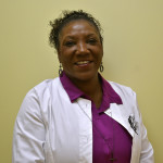 Dr. Melaney Pearl Caldwell, MD - Prince George, VA - Pediatrics, Adolescent Medicine