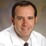 Dr. Derek Adam Einhorn, MD