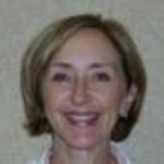 Dr. Amy Mc Alpine Deaton, MD - Charleston, SC - Diagnostic Radiology