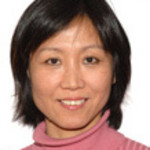 Dr. Ying Zhu, MD - Wilmington, DE - Family Medicine