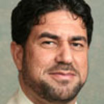 Dr. Feroz Ahmad Padder, MD