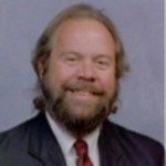 Dr. Joseph Alton Mcclure, MD - Melbourne, FL - Oncology, Internal Medicine