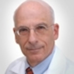 Edward Burton Feinberg, MD Ophthalmology