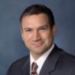 Dr. Jonathan Stuart Citow, MD