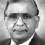 Sadiq M Mohyuddin