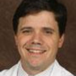 Dr. Christian John Wold, MD - Alexandria, LA - Otolaryngology-Head & Neck Surgery, Plastic Surgery
