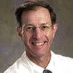 Dr. George Robert Lesser, MD - Royal Oak, MI - Ophthalmology