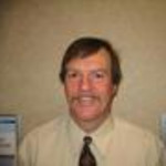 Dr. Trent Donald Mihalick, MD - Spokane Valley, WA - Internal Medicine, Radiation Oncology
