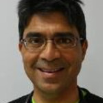 Dr. Nadir Mir Ali, MD - WEBSTER, TX - Cardiovascular Disease, Internal Medicine