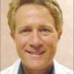 Harold Steven Rabinovitz, MD Dermatology
