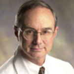 Dr. Albert Glenn Snyder, MD - Royal Oak, MI - Internal Medicine