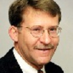 Dr. Donald Lee Schassberger, MD - Smithfield, ME - Plastic Surgery
