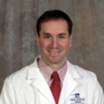 Dr. Brian Daniel Dudenhoefer, MD