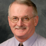 Dr. John Francis Mcnamara, MD