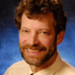 Dr. Marcus Paul Braun, MD - Klamath Falls, OR - Internal Medicine, Oncology