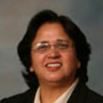 Dr. Ruprekha Bhuyan, MD - Egg Harbor Township, NJ - Psychiatry