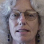 Dr. Katherine Funk, MD - Yakima, WA - Family Medicine