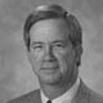 Dr. Paul Truett Ray, MD - Thibodaux, LA - Urology