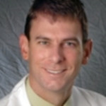 Dr. David John Dulle, MD - Wadsworth, OH - Other Specialty, Family Medicine