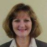Dr. Vicki Lynn Moore, MD - Birmingham, AL - Family Medicine