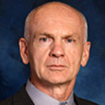 Dr. Gregory Scott Lewer, MD