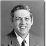 Dr. Joe Lee Buford, MD - North Little Rock, AR - Family Medicine