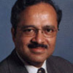 Dr. Muzibul G Chowdhury, MD - Windsor, CT - Cardiovascular Disease, Internal Medicine