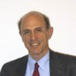 Dr. John Stephen Rodman, MD - New York, NY - Internal Medicine, Nephrology