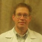 Dr. Michael James Geitz, MD