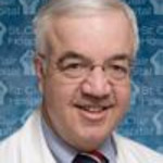 Dr. John Gregory Yaros, MD - Pittsburgh, PA - Family Medicine