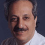 Dr. Ibrahim Michel Daoud, MD