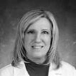 Dr. Janet Anne Coyle, MD
