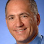 Dr. David Nahum Klein, MD - Rockville, MD - Emergency Medicine
