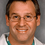 Dr. Philip Jay Solomon, MD - Charlotte, NC - Obstetrics & Gynecology