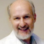 Dr. Robert Mc Lain Williams, MD - Opp, AL - Family Medicine