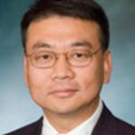 Husong Li