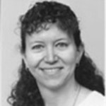 Dr. Ann Margaret Greaney, MD - Seattle, WA - Family Medicine
