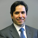 Stephen Gomes Pereira, MD General Surgery