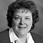 Dr. Deborah Janet Monk Biller, MD - Monterey, CA - Family Medicine