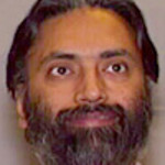 Dr. Arunpal Singh Sehgal, MD