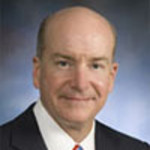 Dr. David Lee Callender, MD - Bellaire, TX - Otolaryngology-Head & Neck Surgery, Neurological Surgery