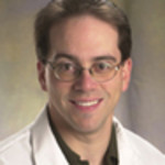 Dr. Jeffrey Alan Rochlen MD
