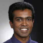 Dr. Samraja Emerson, MD