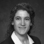 Dr. Heather Alissa Stanko, MD - Green Bay, WI - Neurology, Internal Medicine