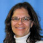 Dr. Ann Kathryn Joslyn, MD