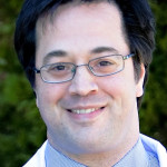 Jonathan Daniel Mozena, MD Allergy & Immunology and Internal Medicine