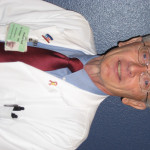 Dr. David Joseph Knapp, MD - Sierra Vista, AZ - Internal Medicine