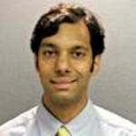Dr. George Mattackal Verghese, MD - Fishersville, VA - Critical Care Respiratory Therapy, Anesthesiology, Critical Care Medicine