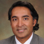 Dr. Raju Modi, MD - Parma, OH - Cardiovascular Disease, Internal Medicine